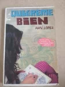 Quireme bien / Love me well