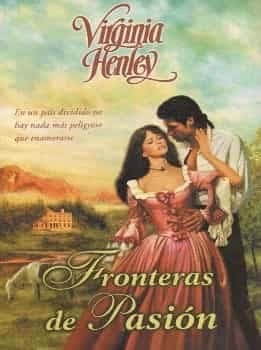 Fronteras de pasión
