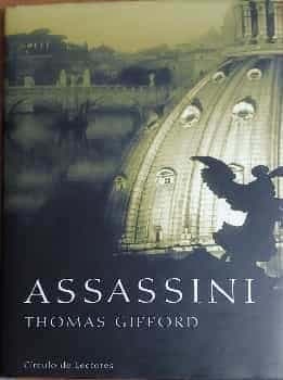 Assassini