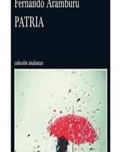 Patria