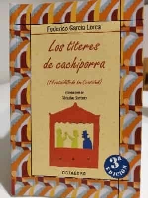 Los títeres de cachiporra