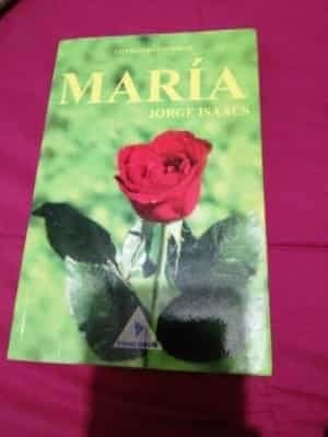 La María 
