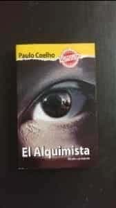 El Alquimista