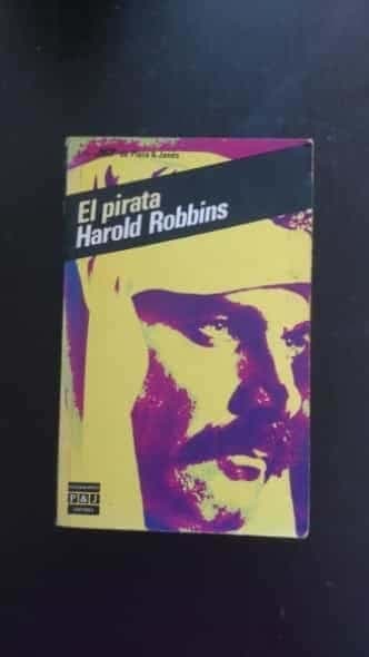 El pirata