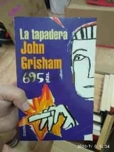 La Tapadera