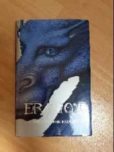 Eragon