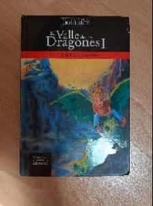 El descubrimiento