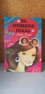 El Hombre Ideal