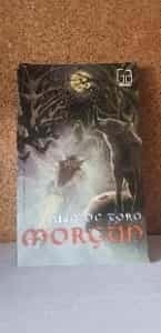 Morgun