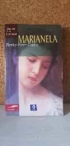 Marianela