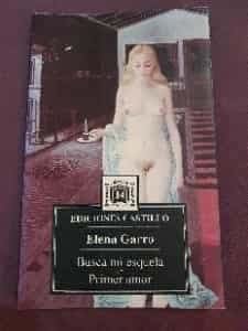 Busca mi esquela