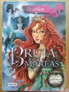 Bruja de las mareas