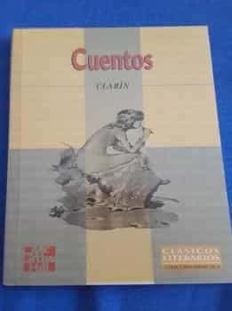 Cuentos