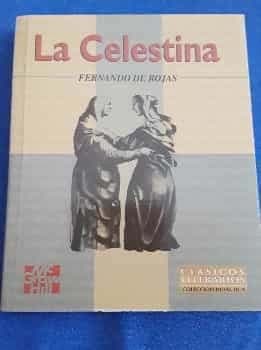La Celestina