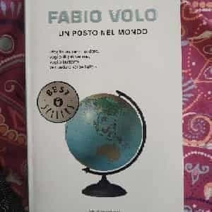 Un posto nel mondo