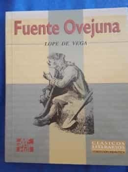 Fuente Ovejuna