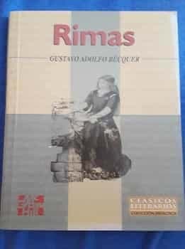 Rimas