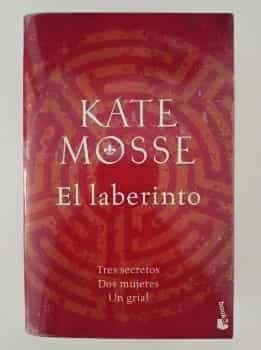 El laberinto