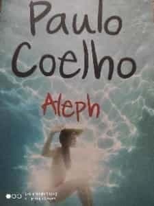 Aleph 