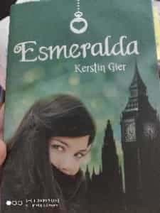 Esmeralda