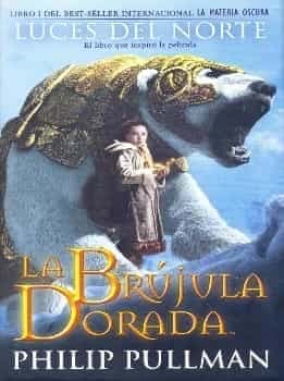 Luces del Norte: La brújula del Norte