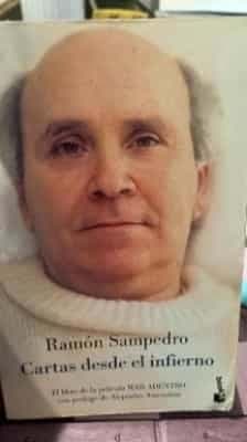 Cartas desde el infierno