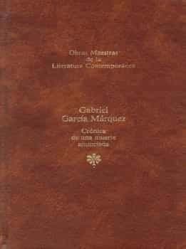 Obras Maestras de la Literatura Contemporánea (100 volúmenes)