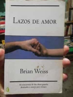 Lazos de amor (Byblos: New Age) (Byblos: New Age)