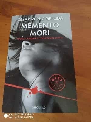 Memento Mori