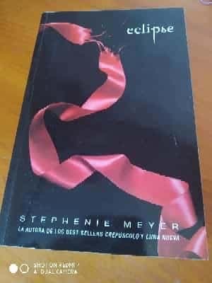 Eclipse
