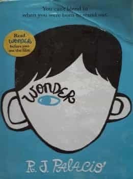 Wonder