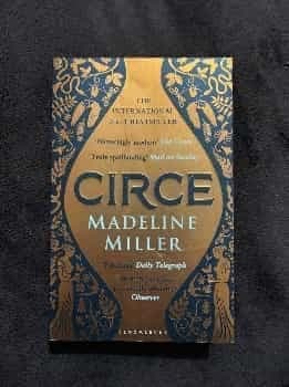 Circe