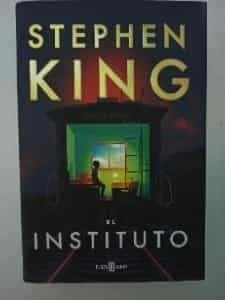 El Instituto