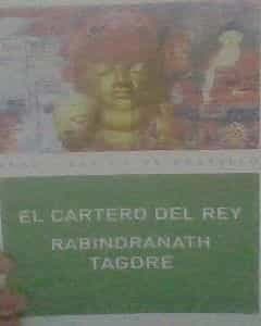 El cartero del rey
