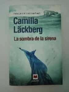 La sombra de la sirena
