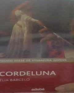 Cordeluna