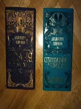 Fantastic Beasts and Where to Find Them: The Original Screenplay