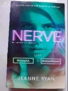 Nerve