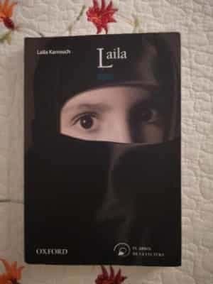 Laila