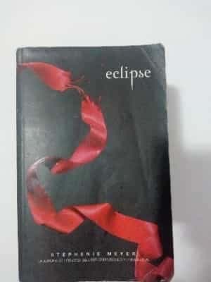 Eclipse