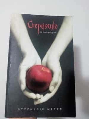 Crepúsculo