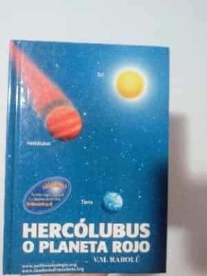 Hercolubus