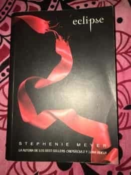 Eclipse