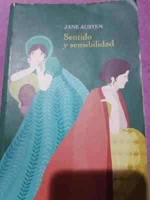Sentido y sensibilidad 
