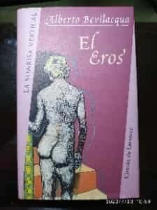 El Eros