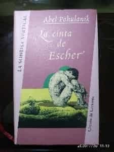La cinta de Escher