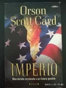 Imperio