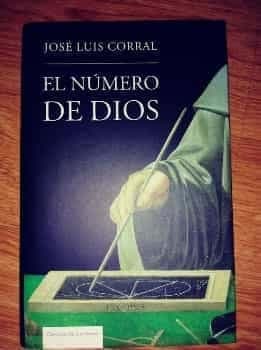 El número de dios