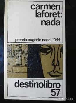 Nada