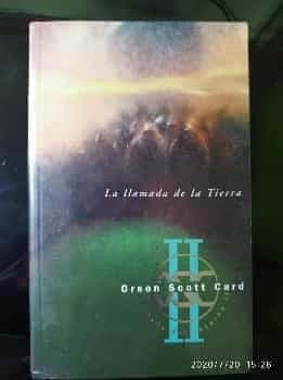 La Llamada de La Tierra